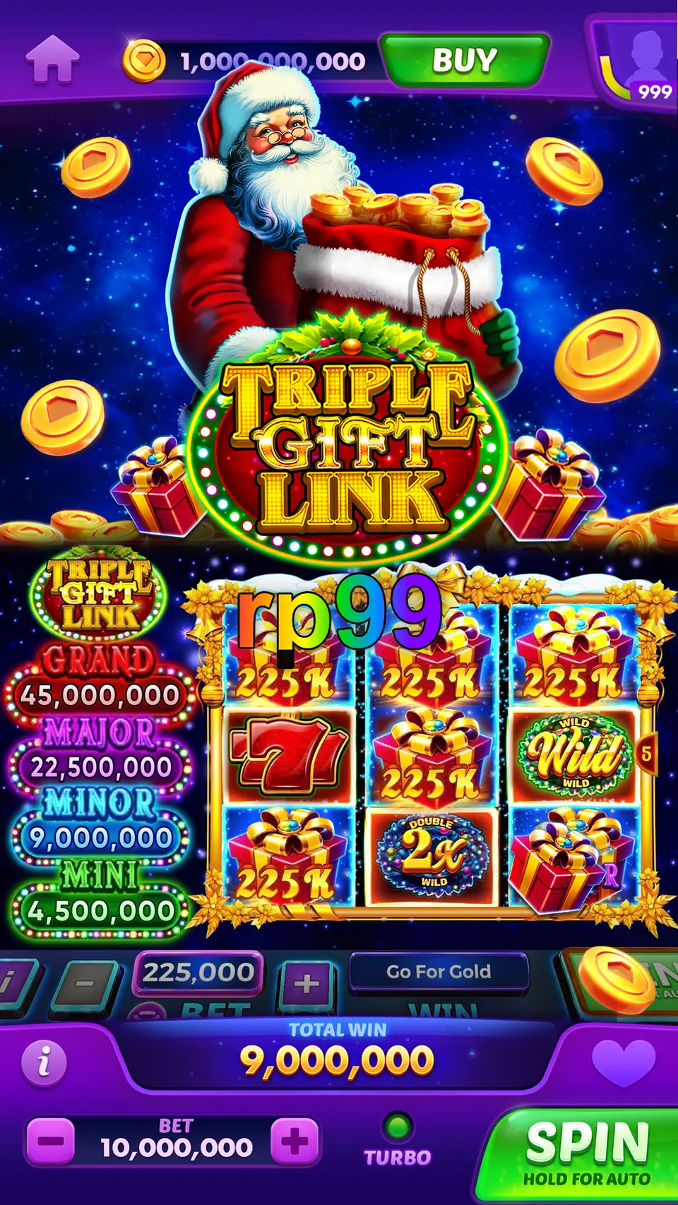 rp99 APK