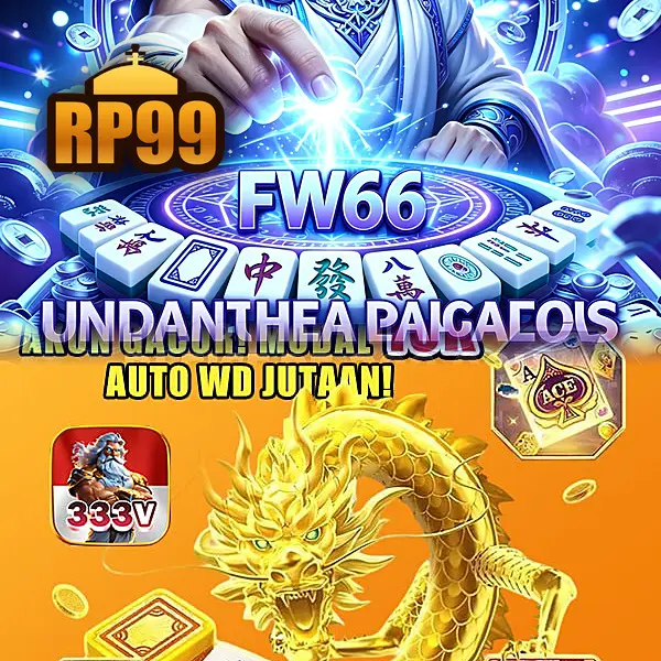 rp99 Masuk