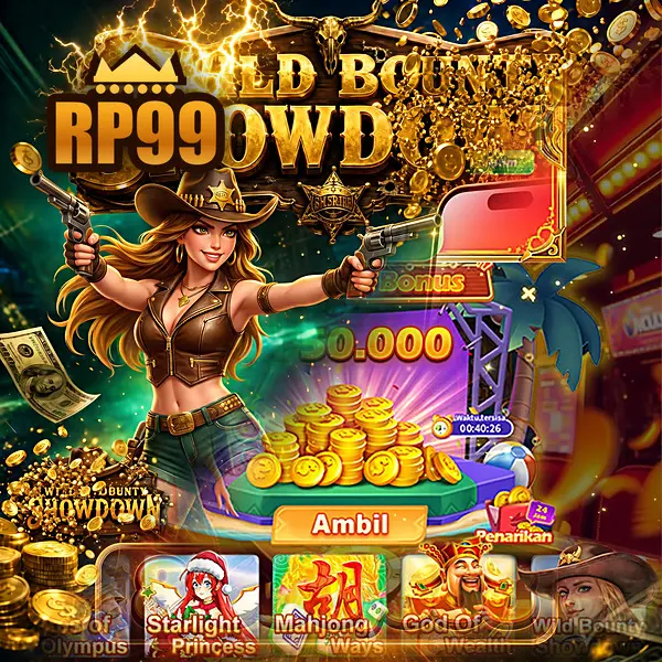 rp99 Masuk - rp99 Resmi